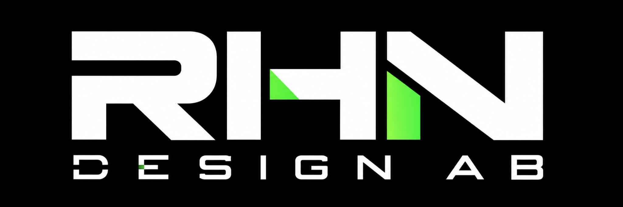 RHN Design AB